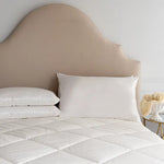 Piatra Duvet 100% Wool