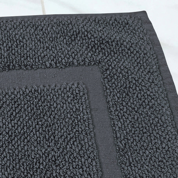 Porto Tapis de Bain 