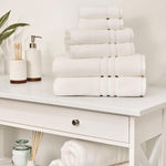 Portofino Towels