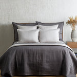 Ready-to-Bed Quilted Collection