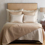Ready-to-Bed Quilted Collection