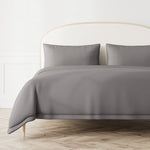 Ready-to-Bed Lyocell Bedding