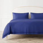 Ready-to-Bed Lyocell Bedding