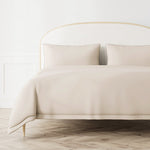 Ready-to-Bed Lyocell Bedding