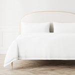 Ready-to-Bed Lyocell Bedding