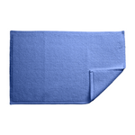 Reverie Bath Rug