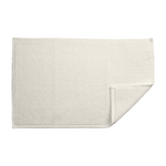 Reverie Bath Rug