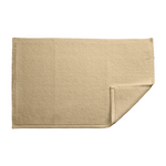 Reverie Bath Rug