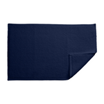 Reverie Bath Rug