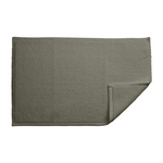 Reverie Bath Rug