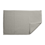 Reverie Bath Rug