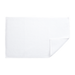 Reverie Bath Rug