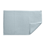 Reverie Bath Rug