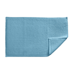 Reverie Bath Rug