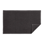 Reverie Bath Rug