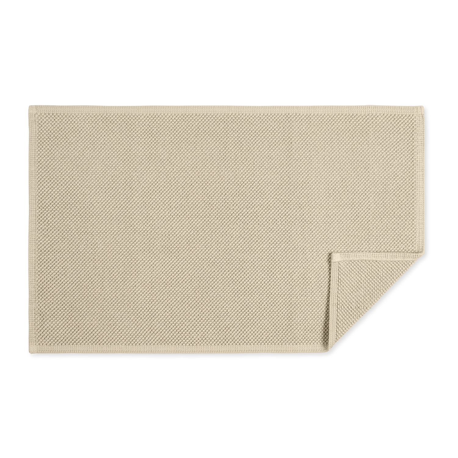 Tapis de bain Reverie