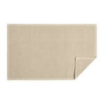 Reverie Bath Rug