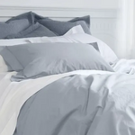 Venice Percale Sheeting