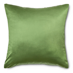 Velvet Duchess Decorative Pillow