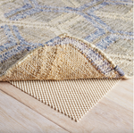 Natural Grip Rug Pad