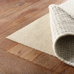 Natural Grip Rug Pad