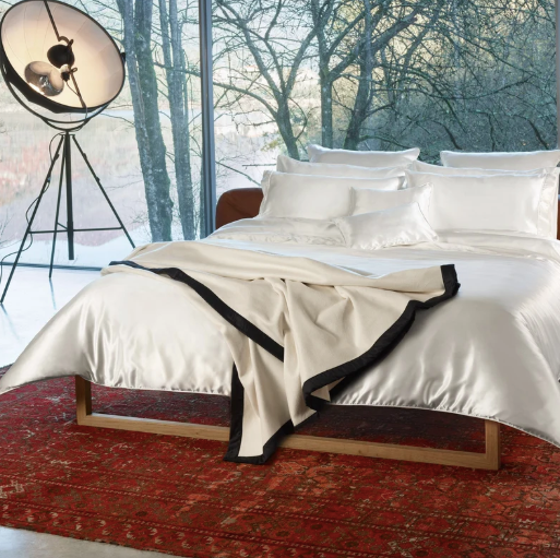 Duvet Cover