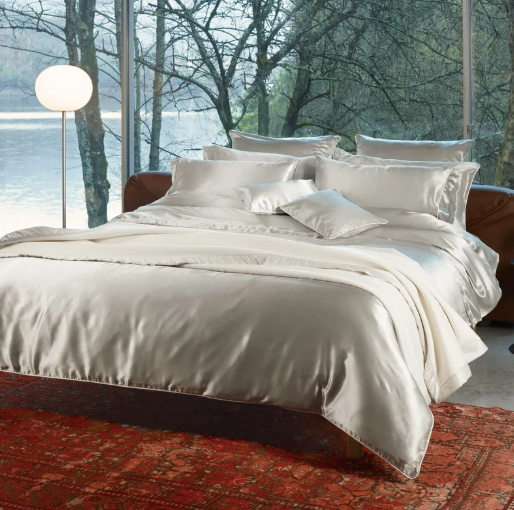 Duvet Cover