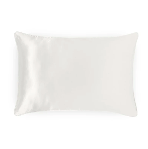 Maria Pillowcase