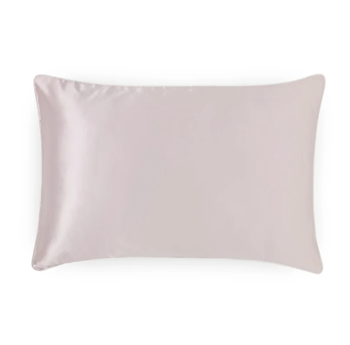 Maria Pillowcase