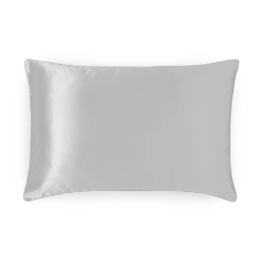 Ensemble « Maria » drap