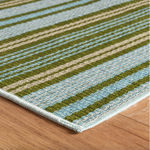 Washable Rug