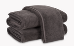 Milagro Towels Collection