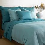 Ready-to-Bed Sheet Set
