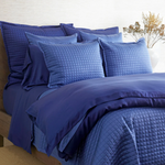 Ready-to-Bed Sheet Set