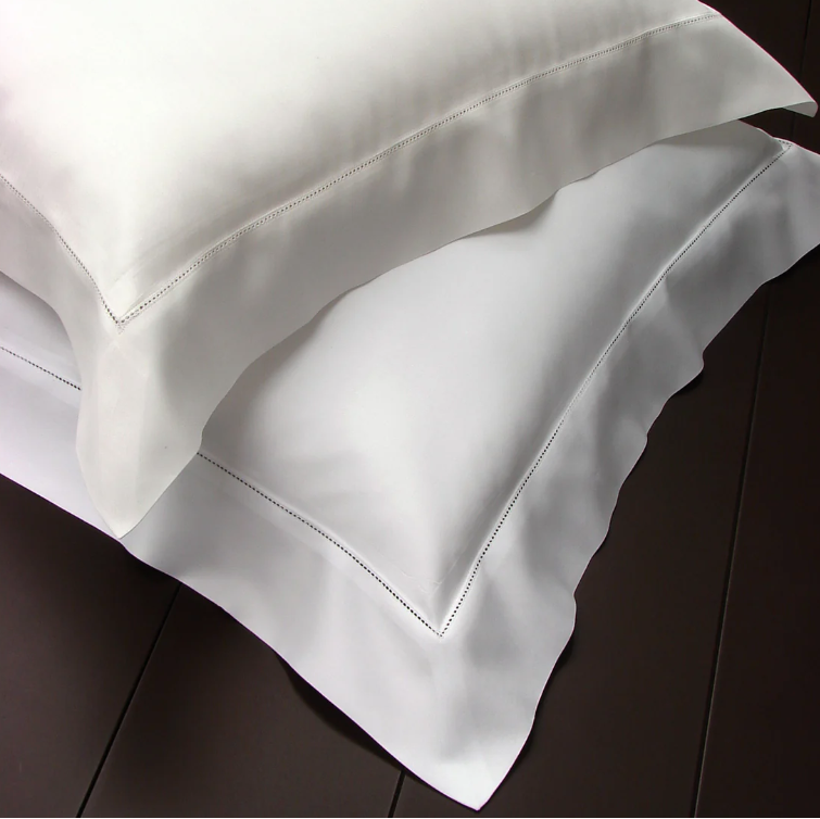 Bella Percale Bedding