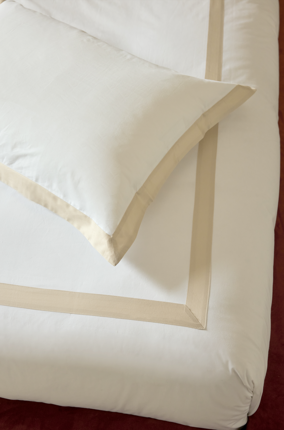 Elda Renaissance Duvet Set
