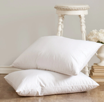 Brome Down Pillow