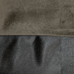Velvet Duchess Decorative Cushion