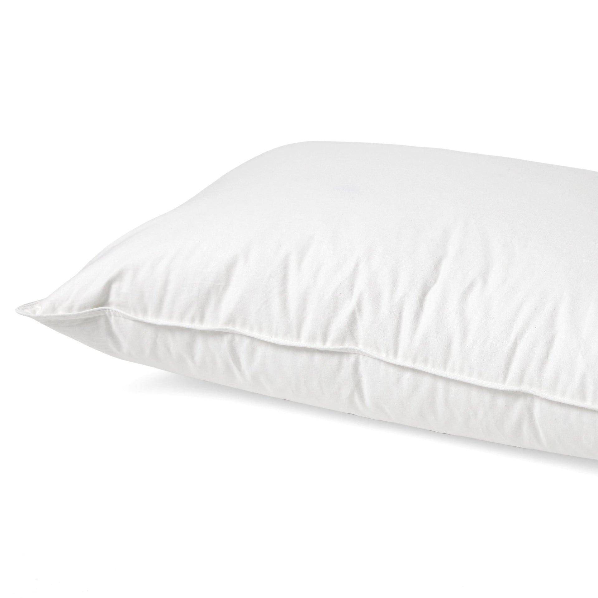 Suprelle Down Alternative Pillow