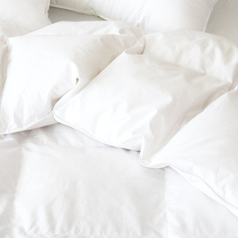 Suprelle Down Alternative Duvet