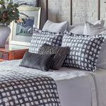 Velvet Duchess Decorative Cushion