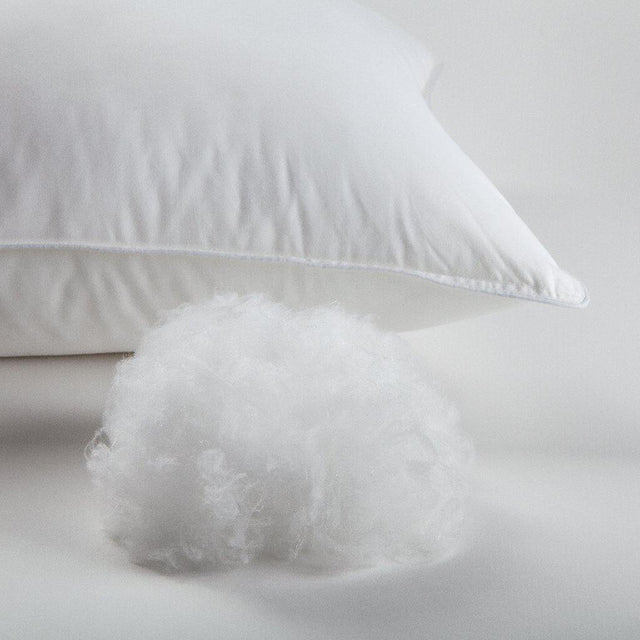 Hiloft Down Alternative Pillow