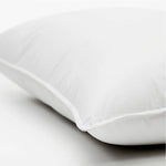 Hiloft – Alternative to Down Pillow