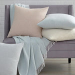 Terzo Decorative Cushion