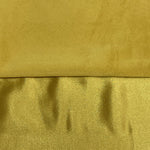 Velvet Duchess Decorative Cushion