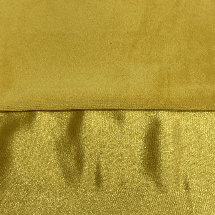 Velvet Duchess Decorative Cushion