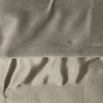 Velvet Duchess Decorative Cushion