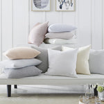 Terzo Decorative Cushion