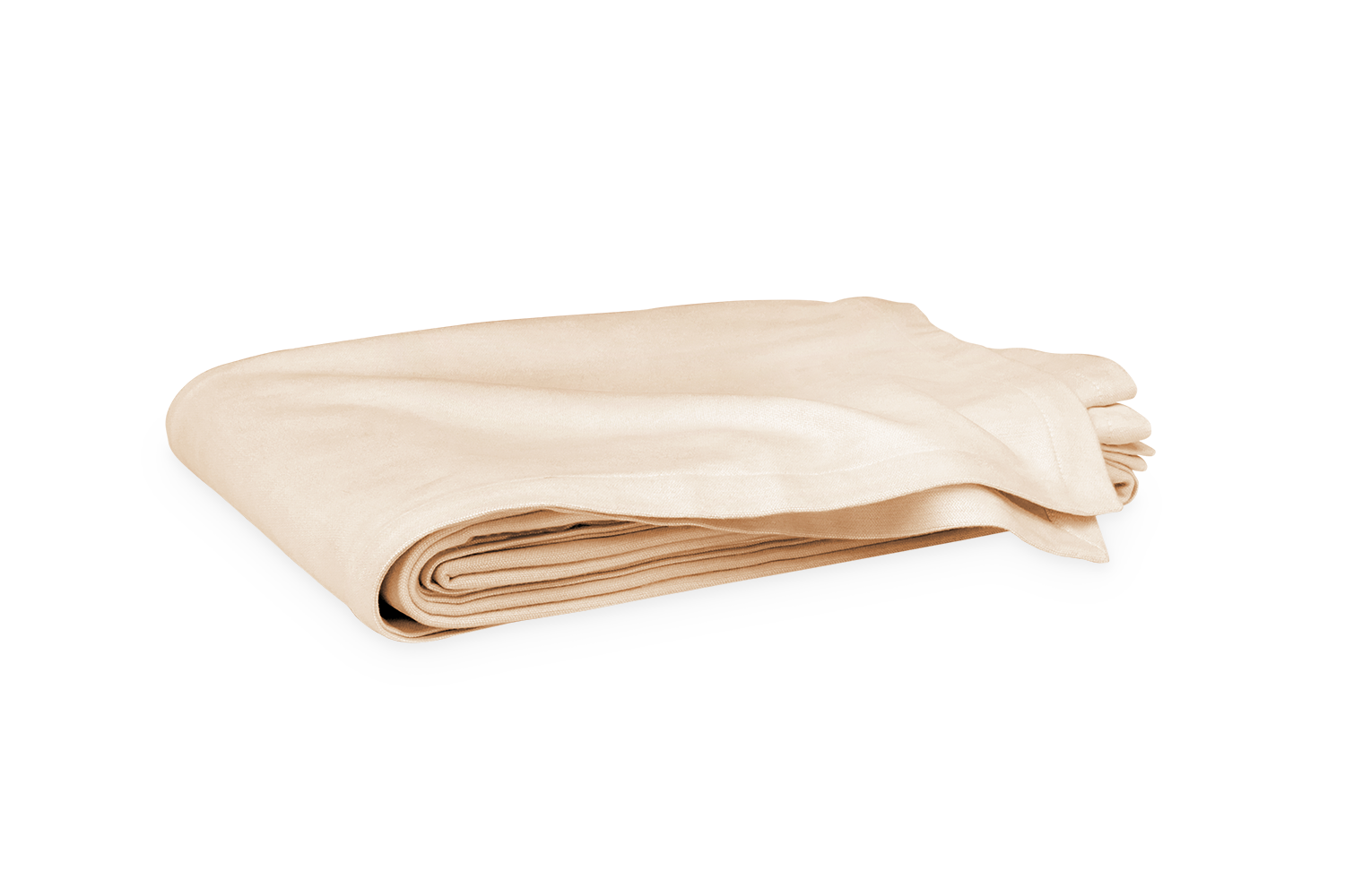 Couverture Dream Modal Queen