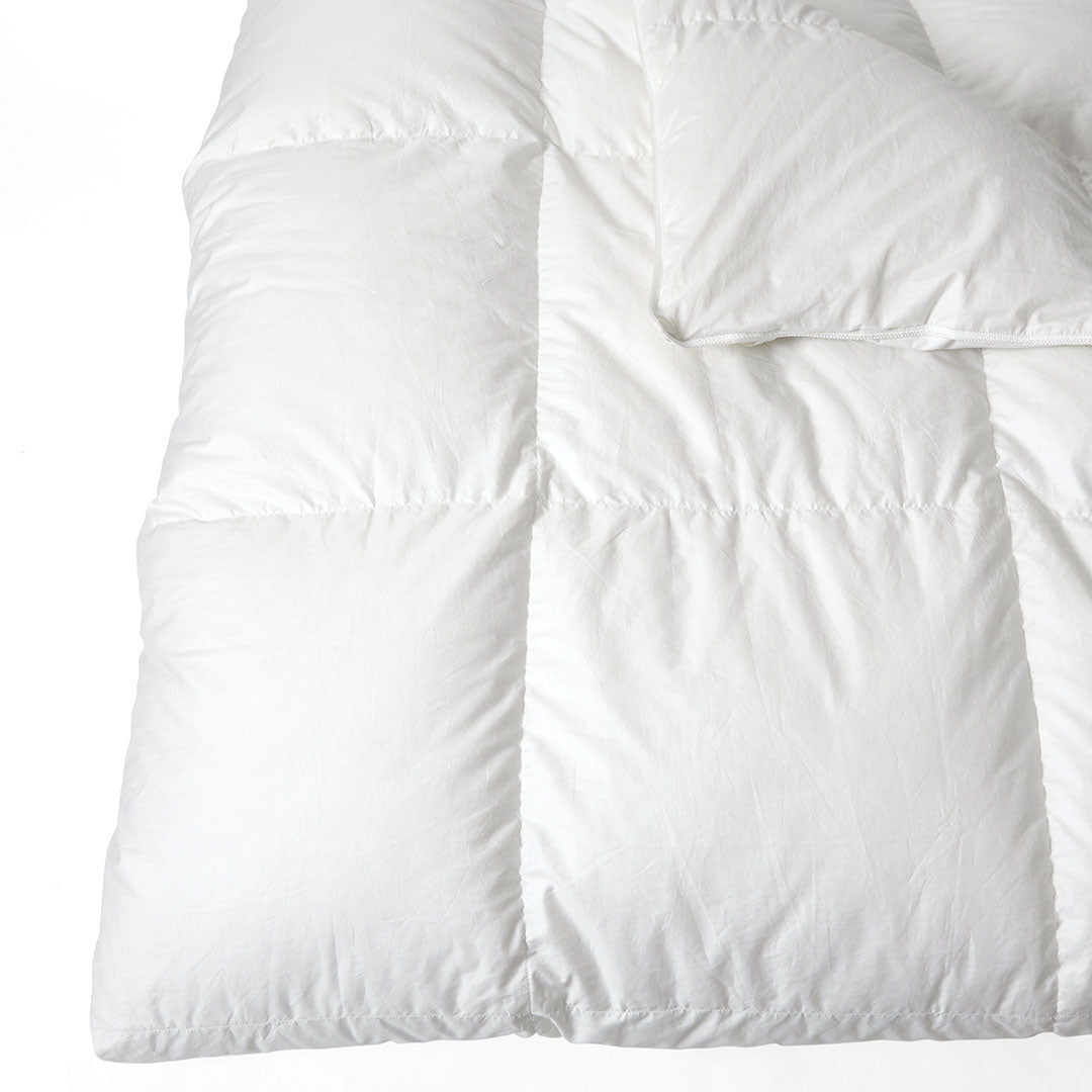 Bellagio Premium Down Duvet